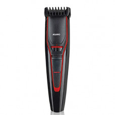 Deals, Discounts & Offers on Personal Care Appliances - AGARO MT 6001 Beard Trimmer