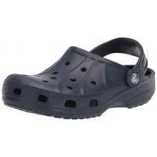 Deals, Discounts & Offers on  - crocs Unisex-Adult Ralen Clog