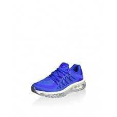 Deals, Discounts & Offers on  - [Size 4 Boys] Nike AIR Force 1 LV8 GS Boys Sneakers 820438-400