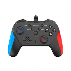 Deals, Discounts & Offers on  - Ant Esports GP110 Wired Gamepad, Compatible