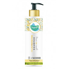 Deals, Discounts & Offers on Beauty Care - Vegetal Color Protection Shampoo 200ml.