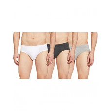 Deals, Discounts & Offers on Men - [Size S] Max Casual Brief