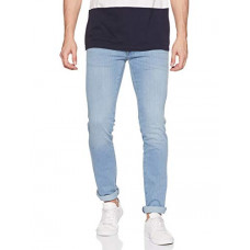 Deals, Discounts & Offers on Men - [Size 42] Wrangler Men's Slim Fit Jeans