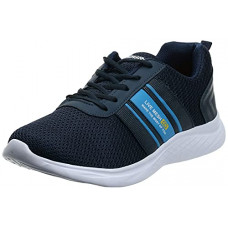 Deals, Discounts & Offers on  - [Size 9] Bourge Men's Loire-z146 Running Shoes