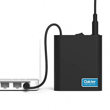 Deals, Discounts & Offers on  - Oakter Mini UPS