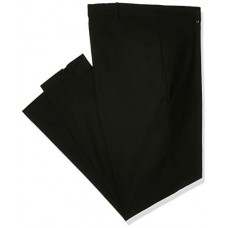 Deals, Discounts & Offers on Women - [Size 51] OVS Women's Skinny Pants