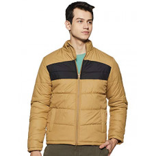 Deals, Discounts & Offers on Men - [Size M] Amazon Brand - Symbol Men's Quilted