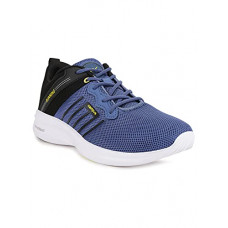 Deals, Discounts & Offers on  - [Size 8, 9] Campus Men's Meteor Running Shoes