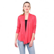 Deals, Discounts & Offers on Women - [Size S] Trend Arrest Women's Coat