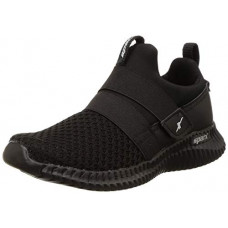 Deals, Discounts & Offers on  - [Size 5] Sparx Boy's Sx0406b Walking Shoes