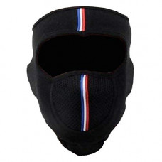 Deals, Discounts & Offers on  - AutoKraftZ Bike Face Mask