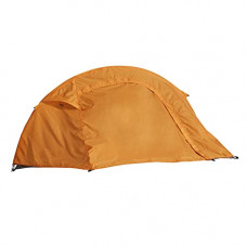 Deals, Discounts & Offers on  - AmazonBasics Tent