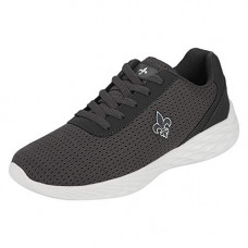 Deals, Discounts & Offers on  - [Size 10] Bond Street by (Red Tape) Men's Walking Shoes