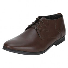 Deals, Discounts & Offers on  - [Size 9] Ozark by Red Tape Men's Outdoor Boots