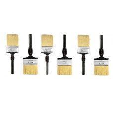 Deals, Discounts & Offers on Home Improvement - Spartan Paint Brush