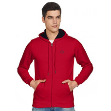 Deals, Discounts & Offers on Men - [Size S] LAWMAN PG3 Men's Sweatshirt