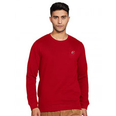 Deals, Discounts & Offers on Men - [Size L] LAWMAN PG3 Men's Sweatshirt
