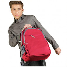 Deals, Discounts & Offers on Backpacks - Camison School Bag | Casual Backpack