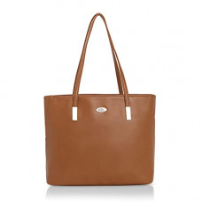 Deals, Discounts & Offers on  - Koel by Lavie Zambia Women's Tote Bag