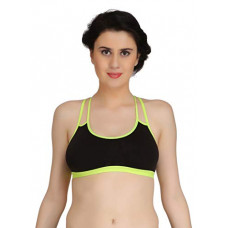 Deals, Discounts & Offers on Women - [Size 30] Fashion Comfortz Women Lingerie Set