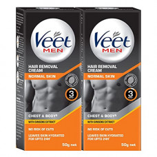 Deals, Discounts & Offers on Health & Personal Care - Veet Hair Removal Cream