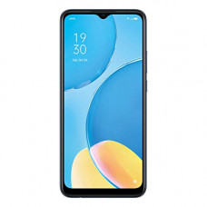 Deals, Discounts & Offers on Electronics - OPPO A15s (Dynamic Black, 4GB, 128GB Storage) AI Triple Camera | 6.52