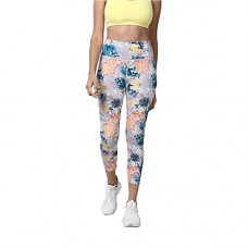 Deals, Discounts & Offers on Women - [Size L] Enamor Women Leggings