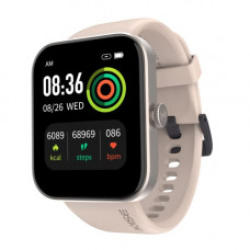 Deals, Discounts & Offers on Mobile Accessories - Noise ColorFit Pulse Grand Smart Watch with 1.69