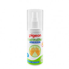Deals, Discounts & Offers on  - Pigeon Hand Sanitizer - 50 ml