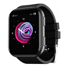 Deals, Discounts & Offers on Men - boAt Watch Blaze with 1.75 HD Display,