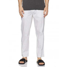 Deals, Discounts & Offers on Men - [Size L] Amazon Brand - Symbol Men's Regular Pajama Bottom