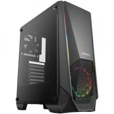 Deals, Discounts & Offers on  - Antec NX310 Mid-Tower ATX Computer Cabinet/Gaming Case