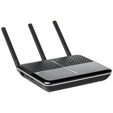 Deals, Discounts & Offers on  - TP-Link 2600 Mbps Archer A10 Smart WiFi, MU-MIMO, Gigabit, Beamforming, VPN Server, Compatible with Alexa & IFTTT, Wireless Dual Band Gaming Router