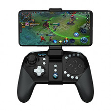 Deals, Discounts & Offers on  - GameSir G5 Wireless Trackpad Mobile Game Controller