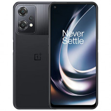Deals, Discounts & Offers on Electronics - [For SBI Credit Card] OnePlus Nord CE 2 Lite 5G (Black Dusk, 8GB RAM, 128GB Storage)