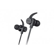 Deals, Discounts & Offers on Headphones - Creative Outlier ONE V2 Wireless Bluetooth in Ear Headphone with Mic (Black)
