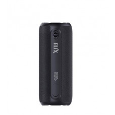 Deals, Discounts & Offers on Electronics - FLiX (Beetel) Tripper Wireless 31W Speaker with Bluetooth v5.0 with Mic