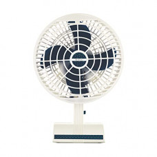 Deals, Discounts & Offers on  - Bajaj Ultima Neo PT-01 200 mm Table Fan