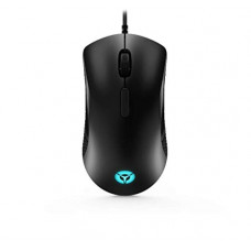Deals, Discounts & Offers on  - Lenovo Legion M300 RGB Gaming Mouse | Ergonomic, ambidextrous |8 Button | up to 8000 DPI | 1000Hz Polling Rate | 16.8M RGB Customizable Through Legion Accessory Central