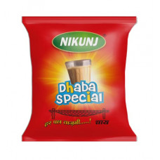 Deals, Discounts & Offers on  - Nikunj Dhaba Special Tea, 500g
