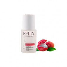 Deals, Discounts & Offers on Beauty Care - Lotus Professional Phyto-Rx Whitening and Brightening Serum, 30 ml