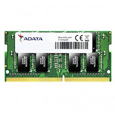 Deals, Discounts & Offers on  - ADATA AD4S2666W4G19-R 4GB Laptop RAM