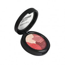 Deals, Discounts & Offers on Beauty Care - Swiss Beauty Multicolor Eyeshadow, Eye MakeUp, Shade-03, 3g