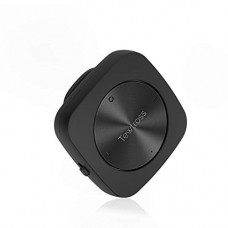 Deals, Discounts & Offers on Electronics - Tewtross Bluetooth V5.0 Audio Receiver Connector Aux
