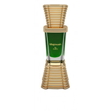 Deals, Discounts & Offers on Beauty Care - Ajmal Majmua Concentrated Oriental Perfume Free From Alcohol 10ml