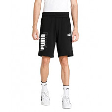 Deals, Discounts & Offers on Men - Puma Men's Boyfriend Shorts