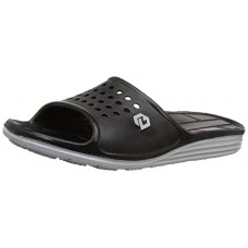 Deals, Discounts & Offers on  - [Size 10, 11] BATA Men Ramos Hawaii Thong Sandals