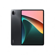 Deals, Discounts & Offers on Tablets - [For HDFC Bank Cards] Xiaomi Pad 5 | Snapdragon 860 | 2.5K Resolution, 120Hz Refresh Rate, DCI-P3, 27.81cm
