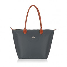 Deals, Discounts & Offers on  - Lavie Buyo Women's Tote Bag
