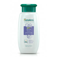 Deals, Discounts & Offers on Baby Care - Himalaya Baby Shampoo (400 ml)